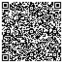 QR code with Gross Builders contacts