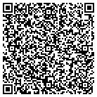QR code with Robert A Johnston Found contacts