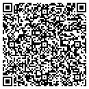 QR code with Sals Flea Mkt contacts