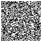 QR code with Lorig Mechanical Inc contacts