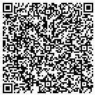 QR code with Auglaize Cnty Prosecuting Atty contacts