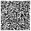 QR code with J & W Cider Mill contacts