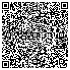 QR code with Residuals Management Tech contacts