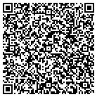 QR code with Jerry M Sutton & Assoc contacts