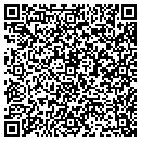 QR code with Jim Stadtlander contacts