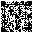 QR code with Taylor Distributing contacts