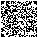 QR code with John's IGA Foodliner contacts