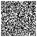 QR code with Clossman Catering Inc contacts