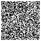 QR code with Teller of Hyde Park LLC contacts