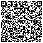 QR code with Thatcher-Kulwicki Ins LLC contacts