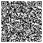 QR code with Buddy's Carpet & Flooring contacts