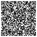 QR code with 540 Club / Eagle contacts