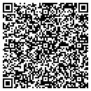 QR code with Dave Sager Powerwash contacts