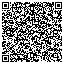 QR code with River Styx Stable contacts