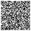 QR code with Bistro Topkapi contacts