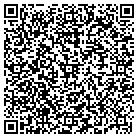 QR code with Fisher Harmon Supply and Eqp contacts
