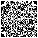 QR code with Kathy A Beacock contacts