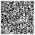 QR code with All Around Plumbing Service contacts