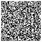 QR code with Lantern Post Antiques contacts