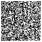 QR code with Pub Lounge & Restruant The contacts
