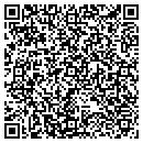 QR code with Aerating Unlimited contacts