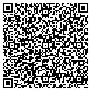 QR code with Roeth John contacts
