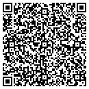 QR code with Eric H Lampl CPA contacts