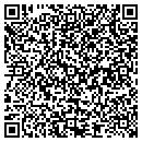 QR code with Carl Seidel contacts