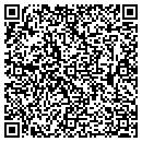 QR code with Source Ohio contacts