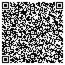 QR code with Bugsys Speakeasy contacts