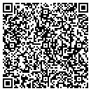 QR code with Core Systems L L C contacts
