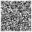 QR code with Lead Globally contacts