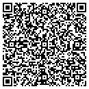 QR code with Jessica's Enterprise contacts
