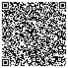 QR code with St Jacobs Lutheran Church contacts