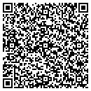 QR code with Acorn Products Inc contacts