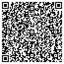 QR code with Dunkin Donuts contacts