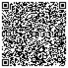 QR code with Genesis Media Systems Inc contacts
