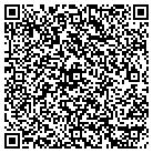 QR code with Security First Capital contacts