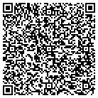 QR code with Delta Hawkeye Security Systems contacts