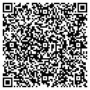 QR code with Fletcher John contacts