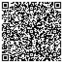 QR code with Dingleberrys contacts
