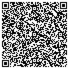 QR code with Chang Hwa Commercial Bank contacts