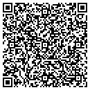 QR code with Coldwell Banker contacts