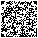 QR code with DSC Logistics contacts