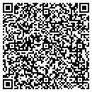 QR code with Pins & Needles contacts