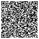 QR code with Emal Technology contacts