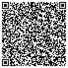QR code with Montgomery County County Reporter contacts