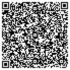 QR code with Robison Curphey & O'Connell contacts