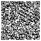 QR code with Catherines Plus Sizes contacts