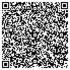 QR code with Greater Cincinnati Computers contacts